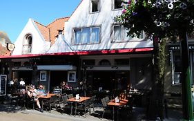 'T Wapen Van Terschelling